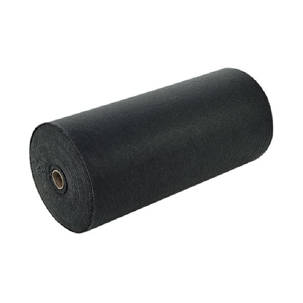 橋本クロス オイルシート ポリエステル1050mm×25m BO-105B 1巻 20,526円