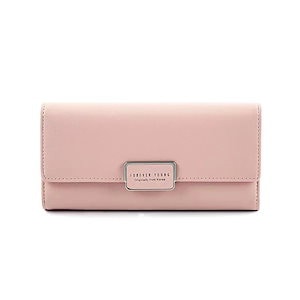 新調したい財布 コンパクトミニ財布 可愛いミニ財布 おしゃれ 可愛い 大容量 多機能 スマホポーチ 多カードポケット レディース ロング 三つ折り 財布 母の日