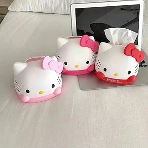 新流行ウェットティッシュ ケース ワンタッチ 保管箱 K121