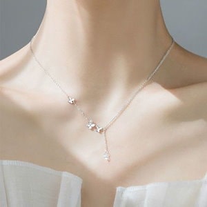 は涼しいです 属アレルギー対応 ネックレス チェーン ステンレス つけっぱなし ネックレスチェーン ステンレスチェーン チェーンネックレス サージカルステンレス レディース 細め