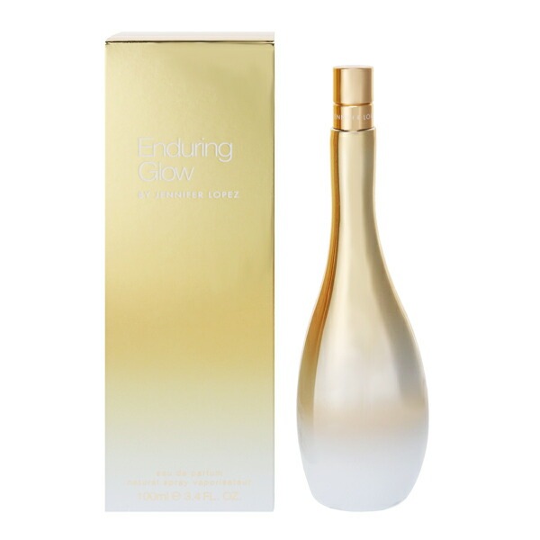 エンデュアリング グロウ EDP SP 100ml