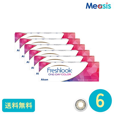 ワンピース19th+20th 全巻完結セット スペシャル付 dvd 田中真弓