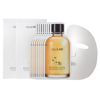 もち様✶⋆確認専用ページ バースデーガーランド（ネーム含む） もち様✶⋆確認専用ページ バースデーガーランド（ネーム含む） 【公式