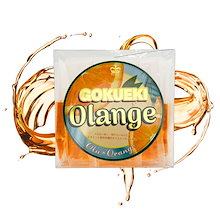 極液UFO 50本 (バラ売り可) Qoo10 | 「OILLAB」のブランド検索結果(人気順)：OILLAB買うなら