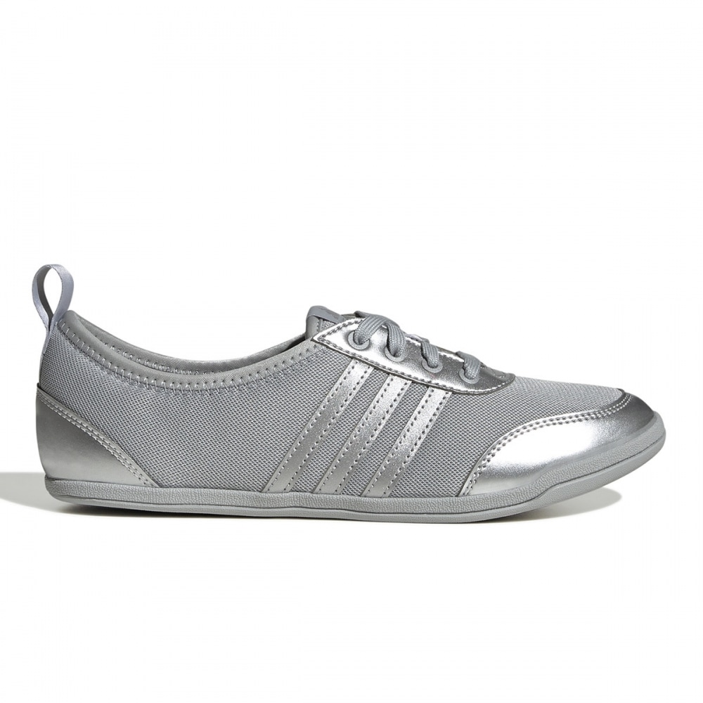 ADIDAS ディオナ バレー JR7319-CLONIX/SILVMT/MSILVE 9,489円