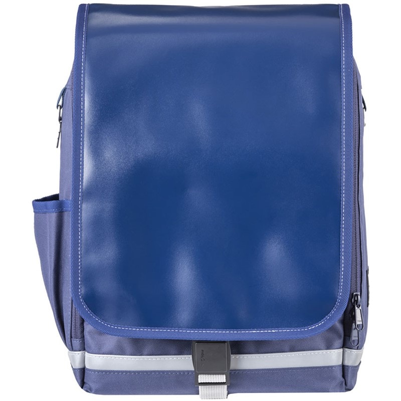 ラクサック(rakusack) RAKUSACKJUNIOR(PLUS)ショウ 水泳バッグ (101351-381)