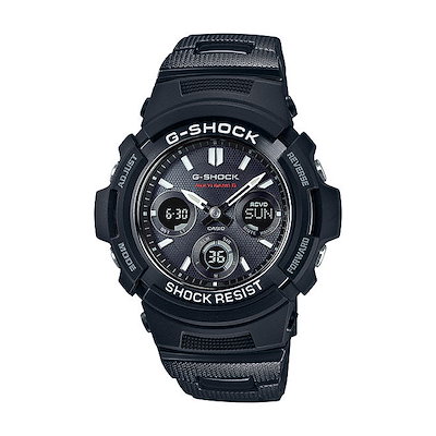 きあら様用チェッカーズ SONG FOR U.S.A.('86スリースタープロ) SONG FOR U.S.A.」オリジナル・ソング・アルバム - チェッカーズの