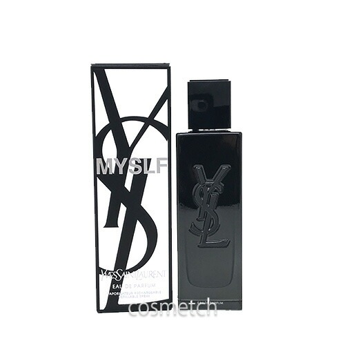 MYSLF EDP 60ml SP （香水）