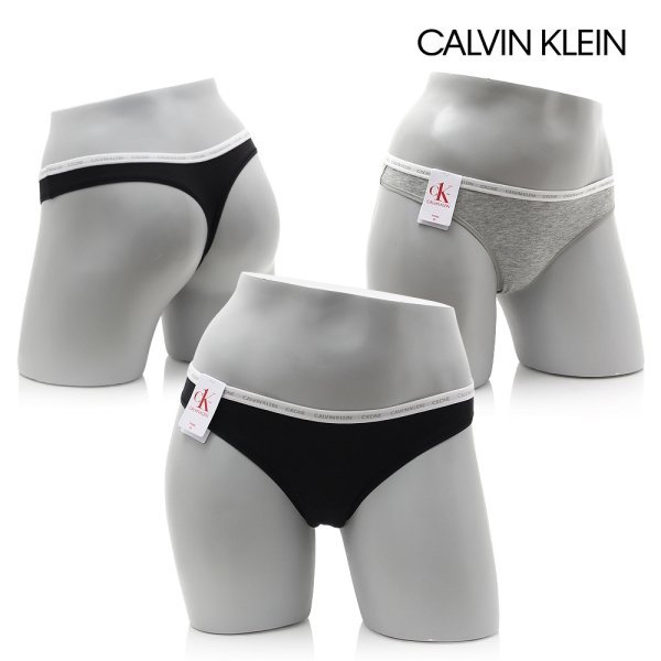 CK レディース Tシャツ QD37832種 択1