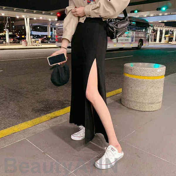 新生活 2点パジャマ レディース 春夏秋 チェック柄 パジャマ 可愛い 綿 七分袖 大きいサイズ ロングパンツ 上下セット ルームウェア 女性 部屋着 寝巻き 3色 プレゼント ギフト