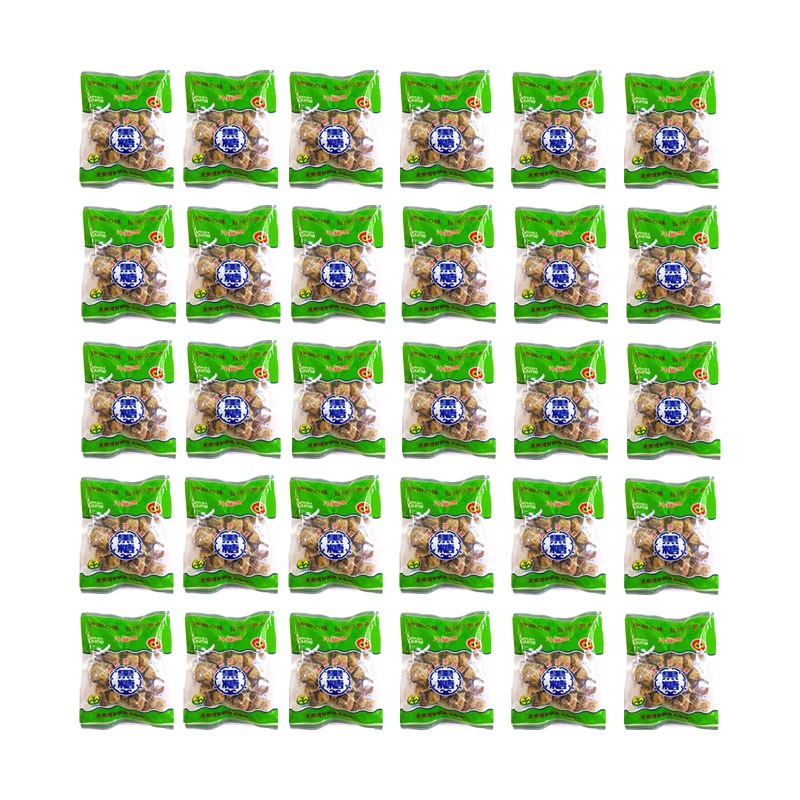 波照間 黒糖ブロック 250g 30袋セット さとうきび 100％沖縄ゆうな 清ら島 黒砂糖 6,931円