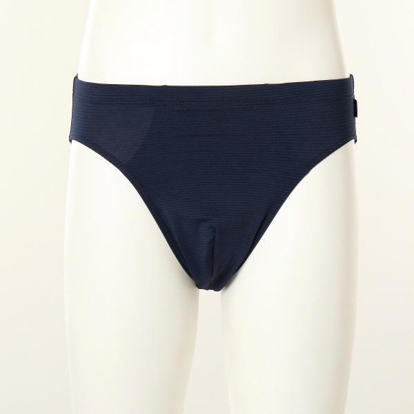 WMP2434PNA_2434インティング素材メンズトランクス