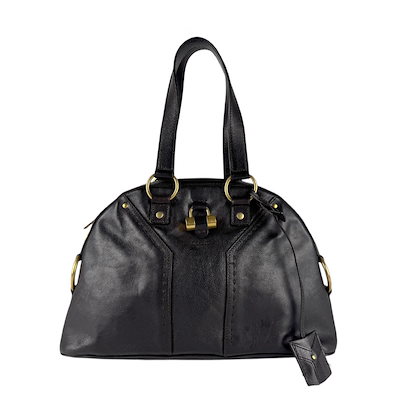 【人気】BVLGARI ブルガリ ベルト 箱付き サイズ110/44 BVLGARI 【新品同様・未使用】BVLGARI ブルガリ ベルト 110/44