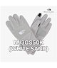 NJ3GS50K(WHITE_SAND)