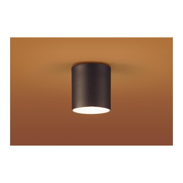 LGB58078F 洋風LEDダウンシーリングライト (電球色)