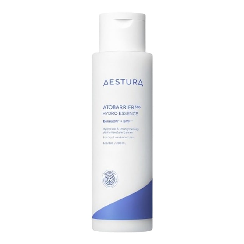 BEST of BEST アトバリア365 ハイドロエッセンス 200ml