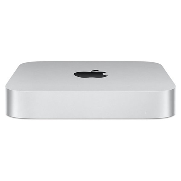 Apple Mac mini M2 MMFK3J/A (2023)  新品未開封