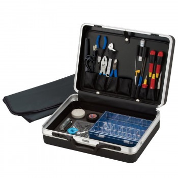 ホーザン 工具セット S-60-B