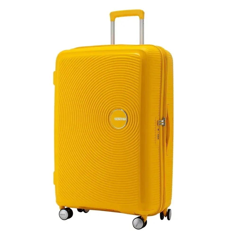 スーツケース サウンドボックス スピナー 77cm 88474 Sound Box