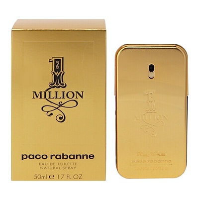 柴ネジ 銀ハイブリッド セルマー用 GP 【公式通販】