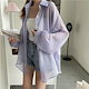 LIGHT PURPLE