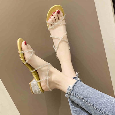 新品タグ付き定価1万2000円 プロアマ愛用kappa ゴルフパンツ