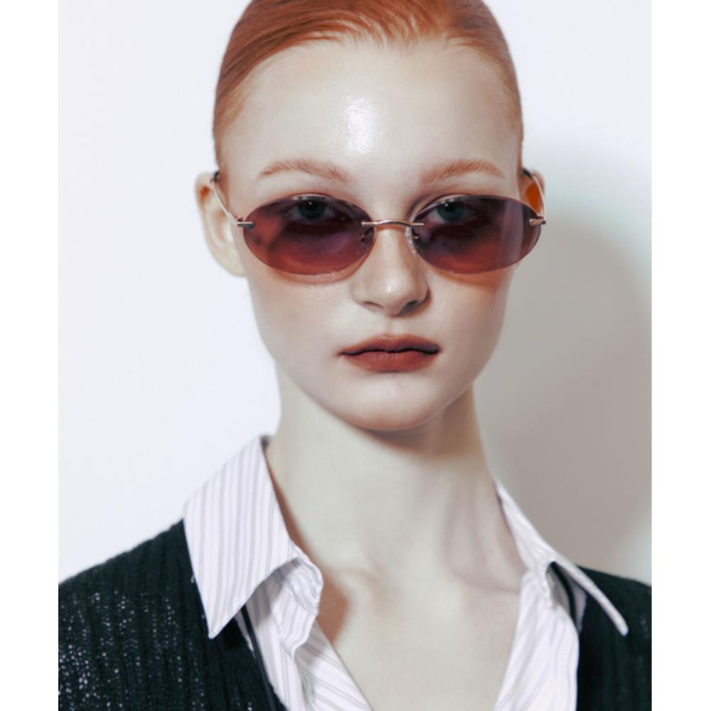 RIETI BROWN PAPETTI RT 4047 C1 5,260円