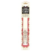 Qoo10] イプサ ME4 レフィル 175ml (医薬部外 : ドラッグストア