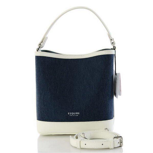 [] 女性用トートバッグ(EOESHB873WH) (P003750315)