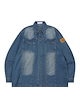 DENIM