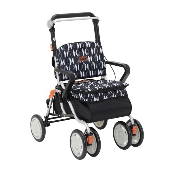 福岡限定 トランクショー限定 NEO ONE ネオワン カニーカー ソフビ