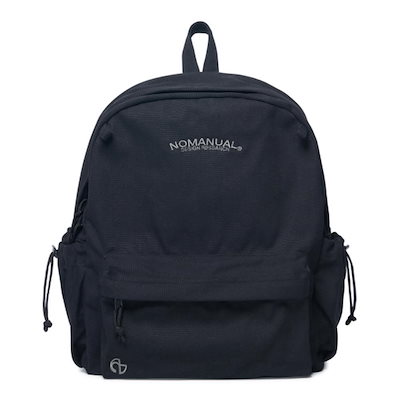 2021個限定木箱付き adidas 日本代表100周年記念ユニホーム Mサイズ