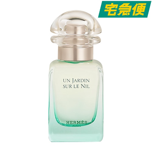 ナイルの庭 EDT 30mｌ