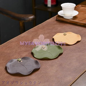 クリスマス コースター おしゃれ キッチン オシャレ ギフト プレゼント gift プチギフト 誕生日祝い 新築祝い 引越し祝い ラグジュアリー