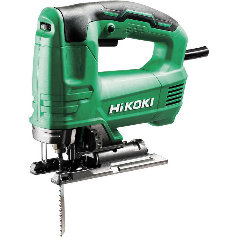 HiKOKI　HiKOKI電子ジグソー 　CJ90VST2