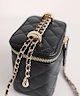 C571(black)