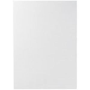 ジョインテックス 再生板目表紙 D150J A3 100枚