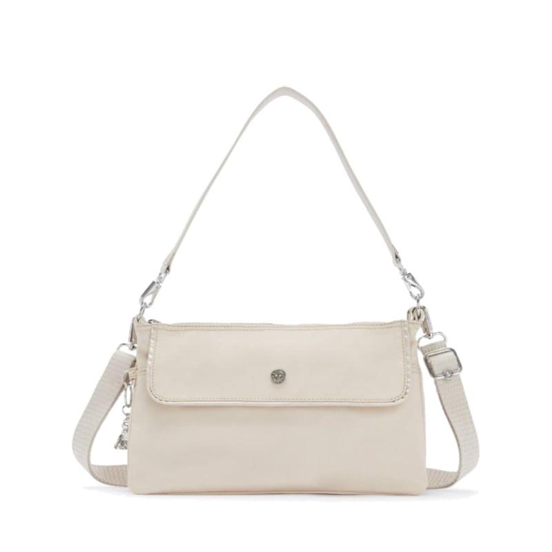 トートバッグ ショルダーバッグ エトカM ETKA M KLABS20 ICBL