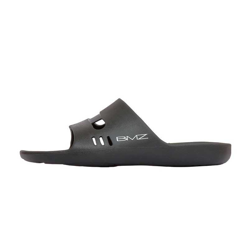 アシトレサンダル バンドタイプ - 生活シナガラエクササイズ マルチアスレ シューズ スポーツサンダル ATS002B24