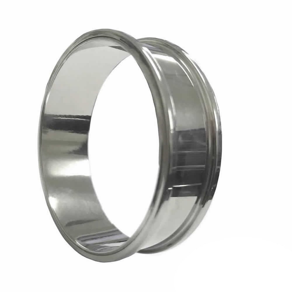 ボディピアス 28mm フレッシュトンネル 28ミリ ステンレス 定番 ラージホール 銀色 シルバー 土管型 ネジ式 装着簡単 シンプルプレーン 耳 軟骨 舌 口 拡張 xxxtn28xxxxxx