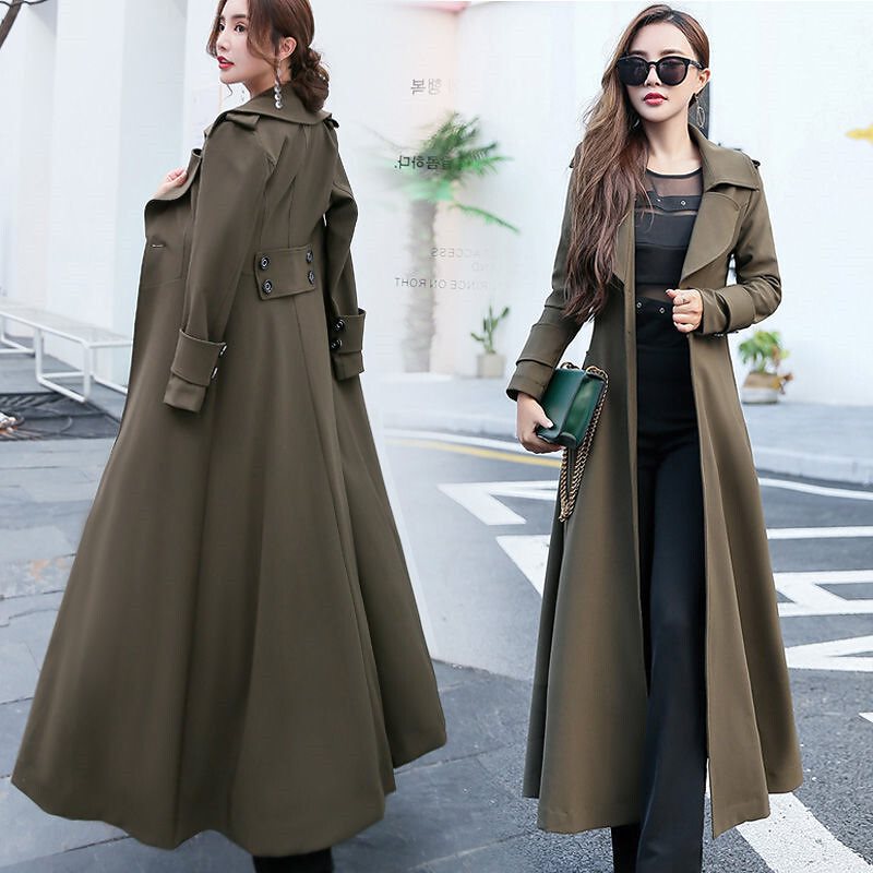 冬服　ロングコート 9098c718b1f0d56b4717869d247dd4