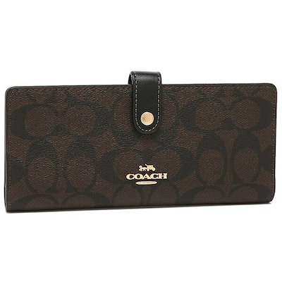 フック様専用☆管31☆イタリア製☆SILIK☆クィーンシリーズ☆テレビ