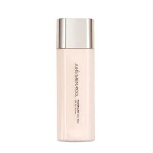 マスタークラス グロー ベース 50ml