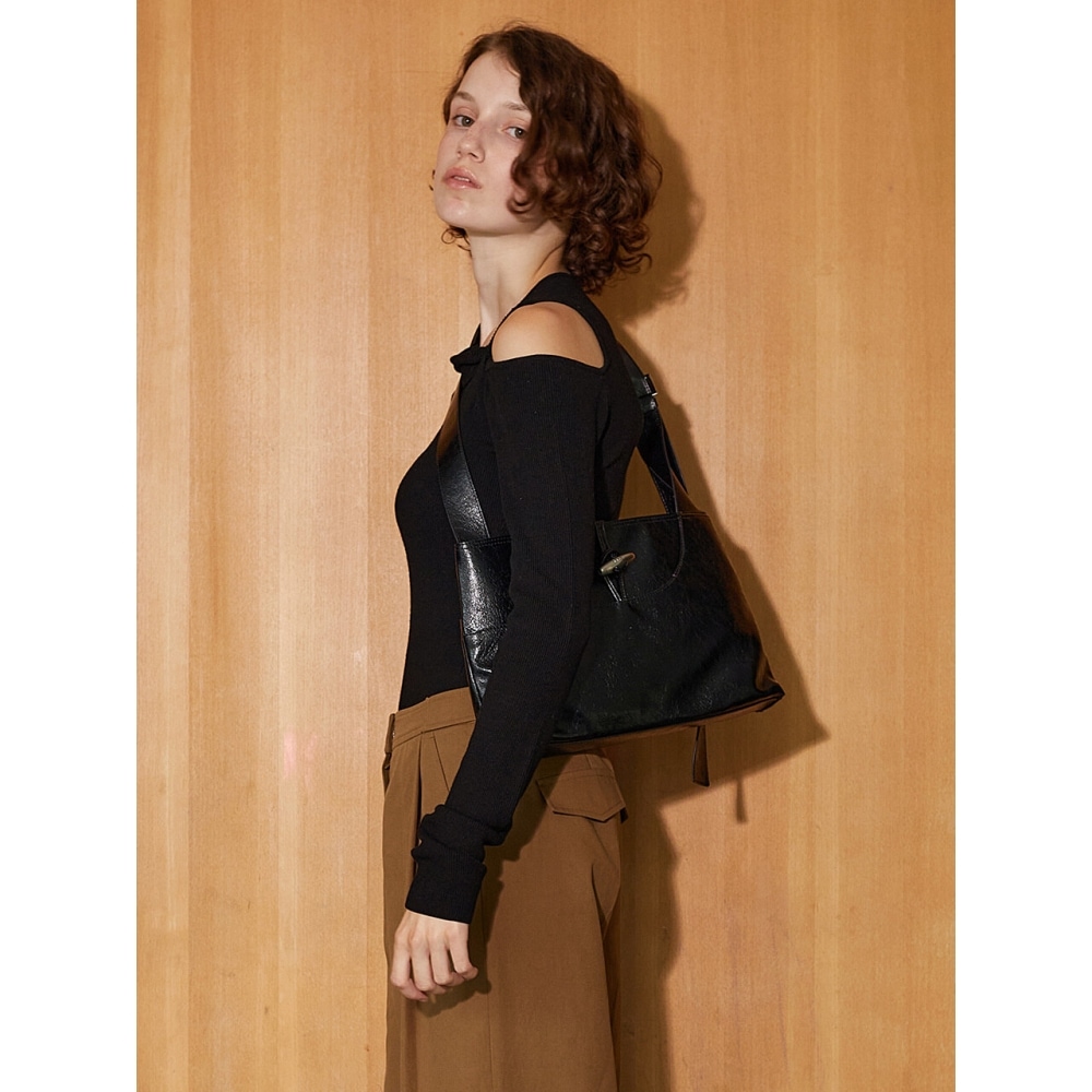 レイヴライブスモールインブラック UB4AB065 10