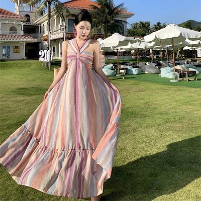 EARTH CREW PLATE アースクループレート ECP90FR 【公式通販】