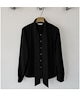Black(S4482)