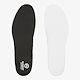 NS97S01AB-WHT
