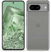【整備済み品】 Pixel 8 GZPF0 128GB Hazel SIMフリー｜中古スマートフォン本体