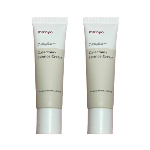 [1+1]ガラクトミー エッセンス クリーム 50mL