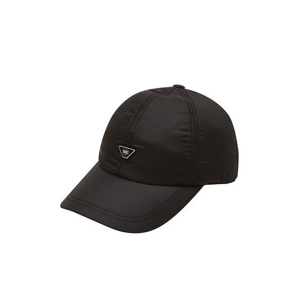25FW PREMIUM 男性用パディングキャップ DGHE5F751BK_s